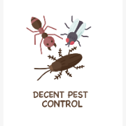 Decent Pest Control